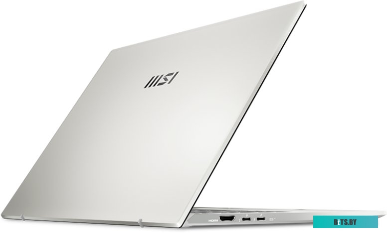 Ноутбук MSI Prestige 14 EVO B13M-635US 9S7-14F112-635