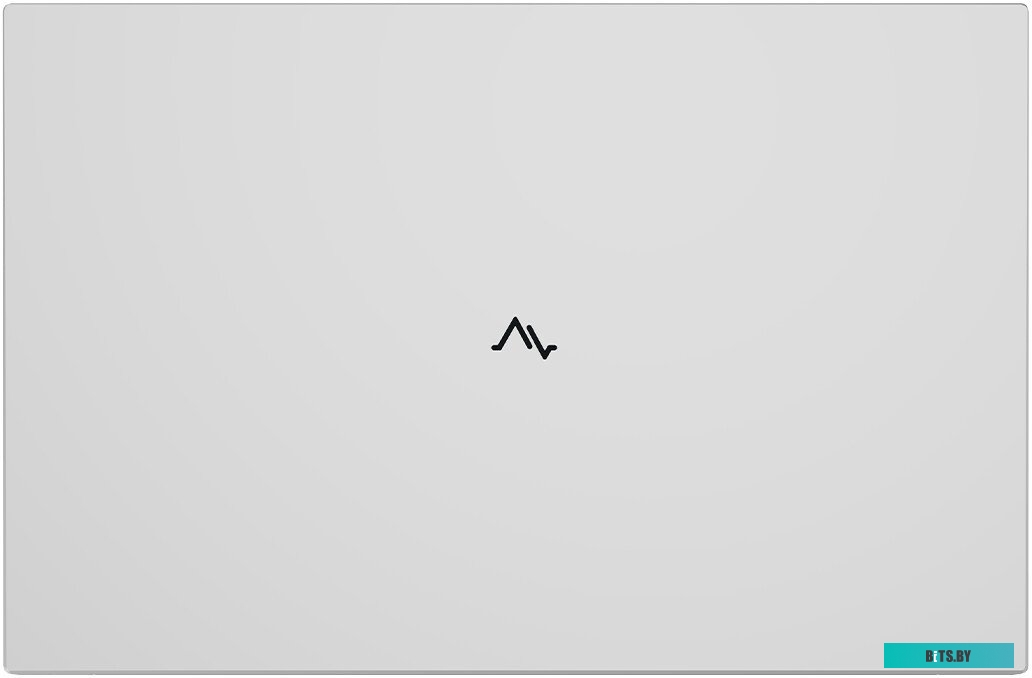 Ноутбук MAIBENBEN M557 и[m5571sf0lsre1] M5571SF0LSRE1