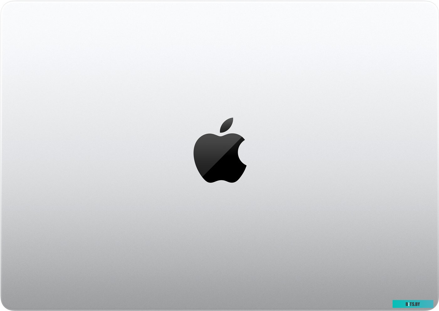 Ноутбук Apple MacBook Pro 14" Silver (M4 10C CPU, 10C GPU/24Gb/1TB SSD) (MCX14ZP/A) нужен переходник на EU MCX14ZP/A