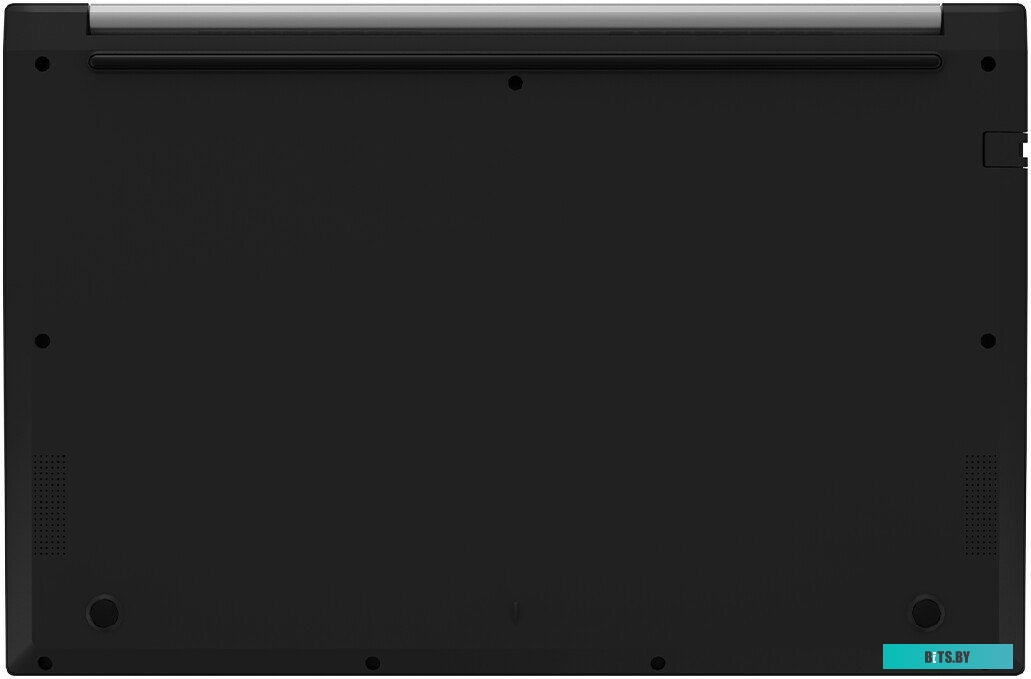 Ноутбук MAIBENBEN M557 1 [m5571sf0hsre1] M5571SF0HSRE1