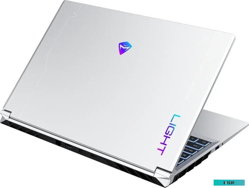Ноутбук Machenike Aurora Star JJ00G500GRU JJ00G500GRU