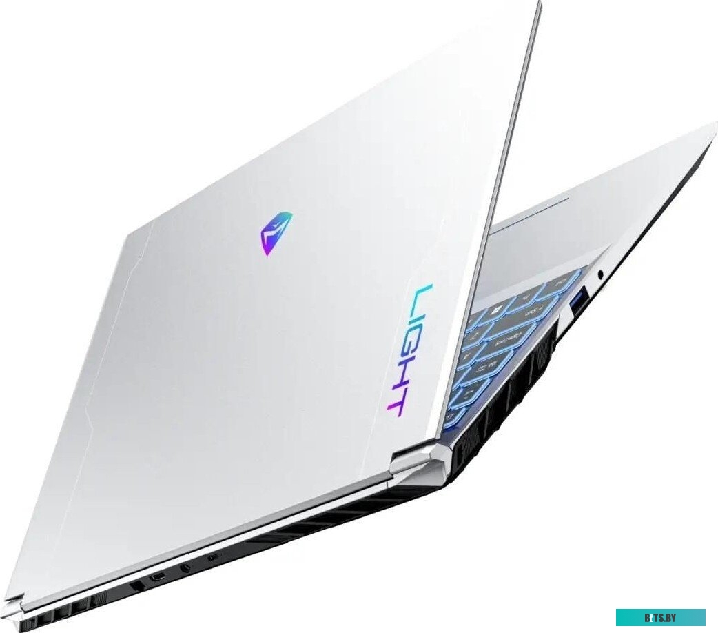 Ноутбук Machenike Aurora Star JJ00G500GRU JJ00G500GRU