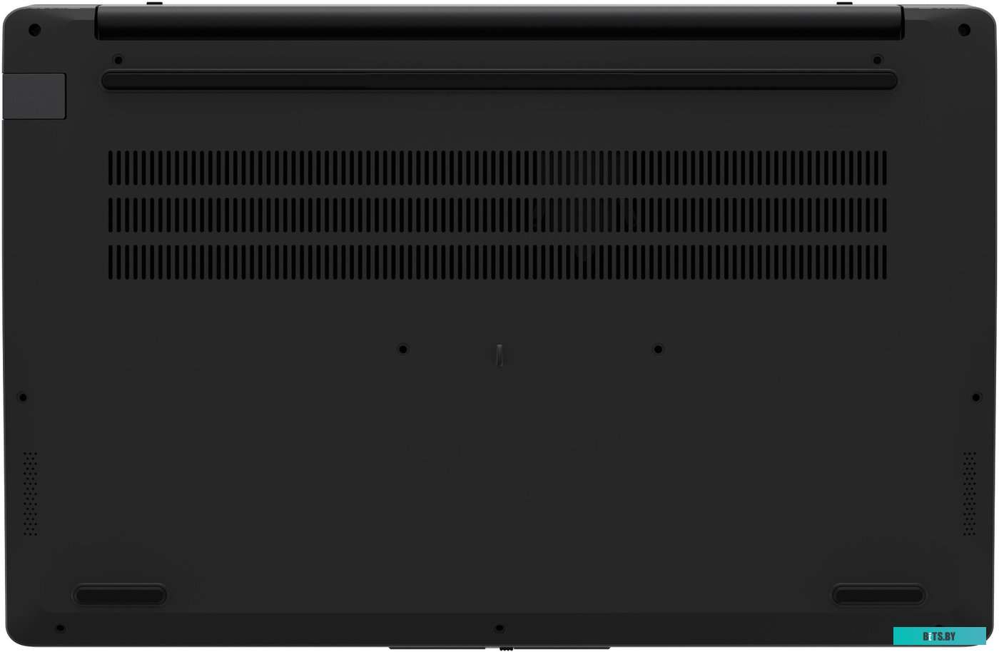 Ноутбук Maibenben B315A серый B315A-R561UMB1SLGRE2 B315A-R561UMB1SLGRE2