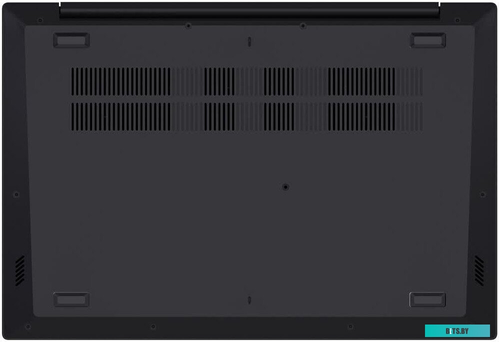 Ноутбук Maibenben Smart S14A--iN10UM темно синий S14A-iN10UMB1SLURE0 S14A-iN10UMB1SLURE0