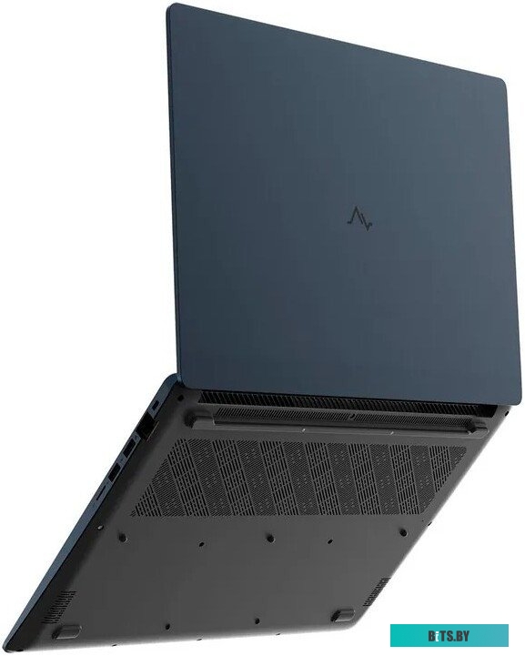 Ноутбук Maibenben M653 M6531SB0HURE0