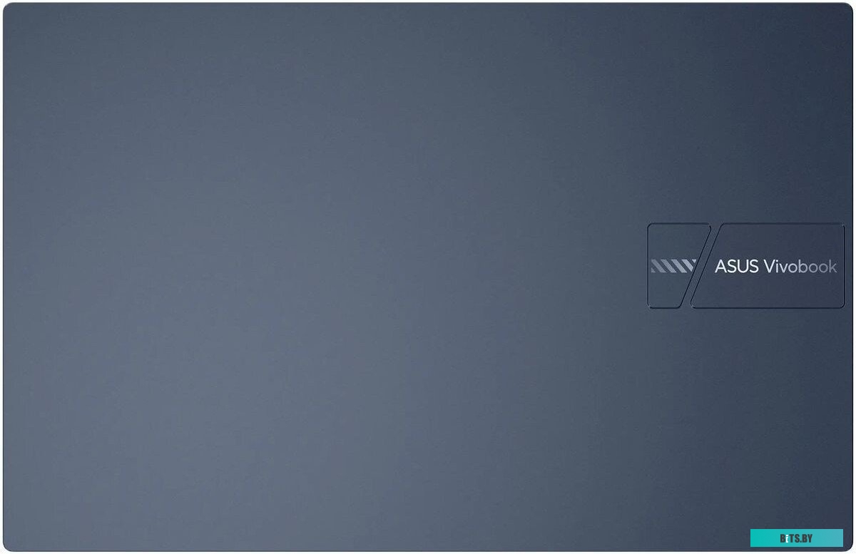 Ноутбук ASUS Vivobook 15 X1504VA-BQ1076 (90NB14E2-M00350) 90NB14E2-M00350