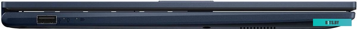Ноутбук ASUS Vivobook 15 X1504VA-BQ1076 (90NB14E2-M00350) 90NB14E2-M00350