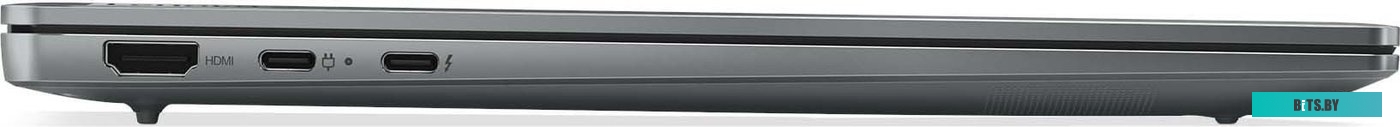 Ноутбук Lenovo Yoga Slim 6 14IRP8 *