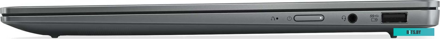 Ноутбук Lenovo Yoga Slim 6 14IRP8 *