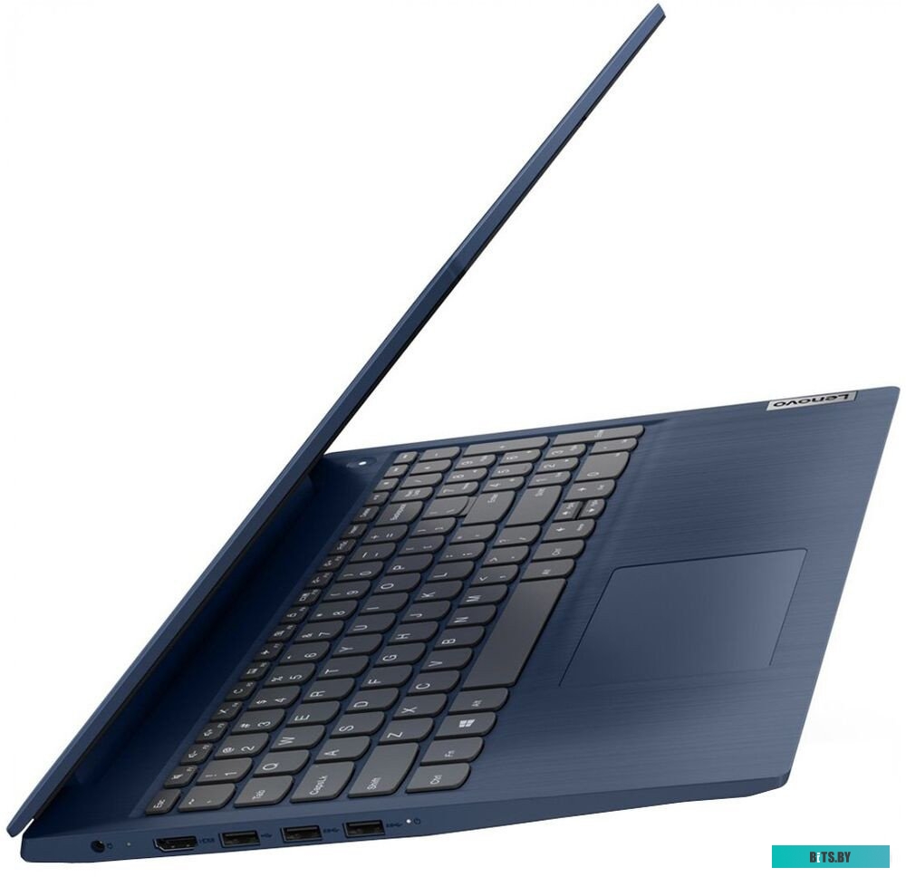 82RN00AHRK , Ноутбук Lenovo IP 3 15ABA7 *
