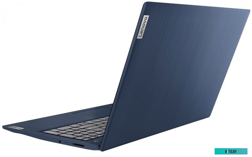 82RN00AHRK , Ноутбук Lenovo IP 3 15ABA7 *
