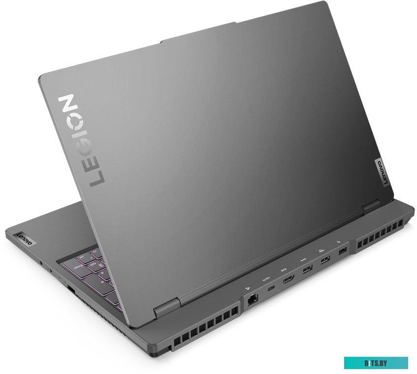 82RD006MRK , Ноутбук Lenovo Legion 5 15ARH7H *