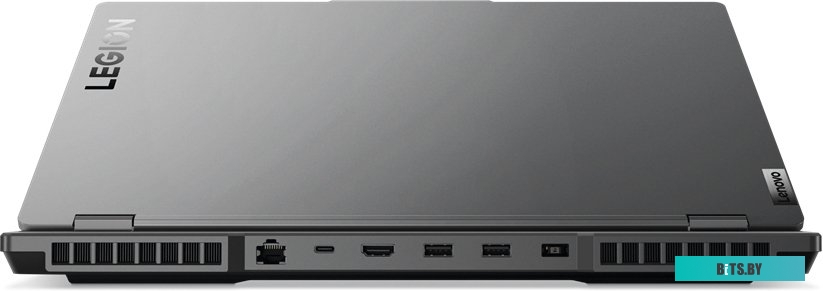 82RD006MRK , Ноутбук Lenovo Legion 5 15ARH7H *
