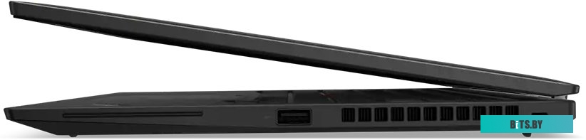 ThinkPad T14s Gen 3 14" WUXGA (1920x1200) IPS 300N, i7-1260P, 16GB LPDDR5 4800, 1TB SSD M.2, Intel Iris Xe, WiFi, BT, FPR, TPM2, IR&FHD Cam, 57Wh, 65W