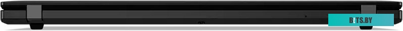ThinkPad T14s Gen 3 14" WUXGA (1920x1200) IPS 300N, i7-1260P, 16GB LPDDR5 4800, 1TB SSD M.2, Intel Iris Xe, WiFi, BT, FPR, TPM2, IR&FHD Cam, 57Wh, 65W