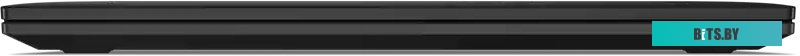 ThinkPad T14s Gen 3 14" WUXGA (1920x1200) IPS 300N, i7-1260P, 16GB LPDDR5 4800, 1TB SSD M.2, Intel Iris Xe, WiFi, BT, FPR, TPM2, IR&FHD Cam, 57Wh, 65W