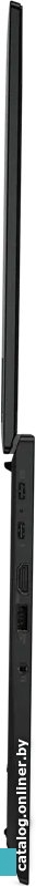ThinkPad T14s Gen 3 14" WUXGA (1920x1200) IPS 300N, i7-1260P, 16GB LPDDR5 4800, 1TB SSD M.2, Intel Iris Xe, WiFi, BT, FPR, TPM2, IR&FHD Cam, 57Wh, 65W