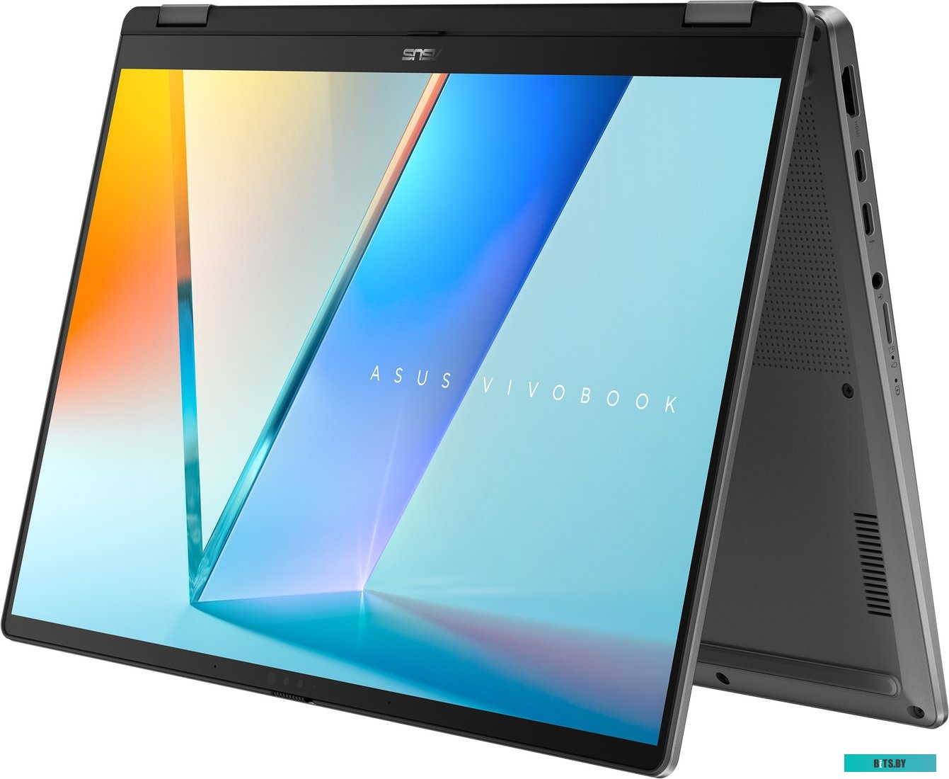 ASUS VivoBook Flip 14 TP3407SA-QL055W 90NB14Y1-M00690 90NB14Y1-M00690