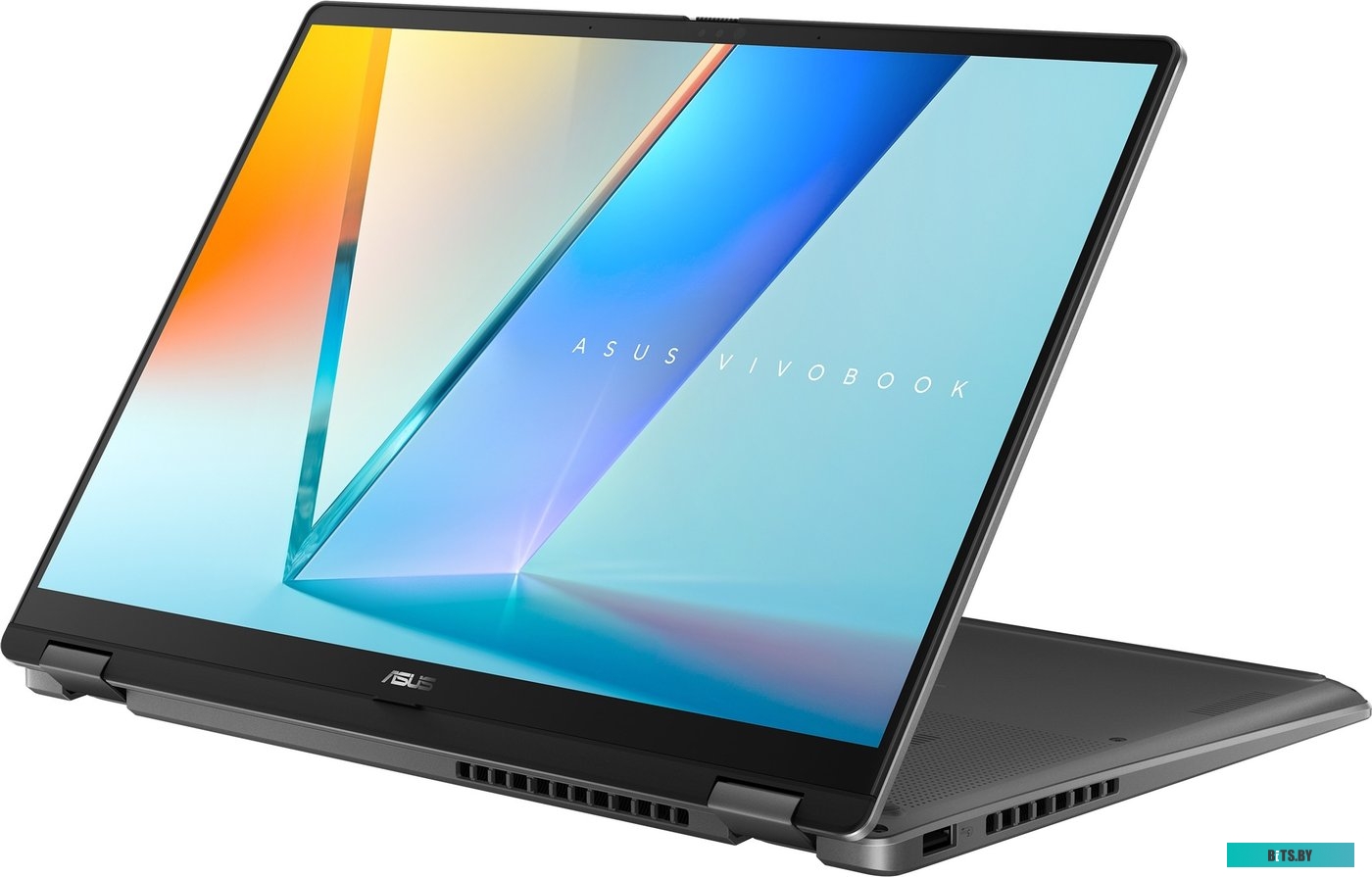 ASUS VivoBook Flip 14 TP3407SA-QL055W 90NB14Y1-M00690 90NB14Y1-M00690