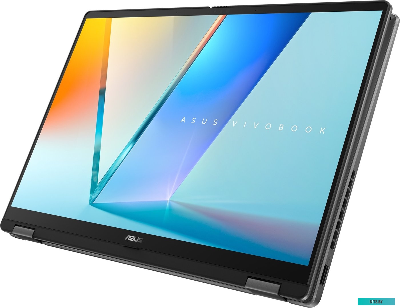 ASUS VivoBook Flip 14 TP3407SA-QL055W 90NB14Y1-M00690 90NB14Y1-M00690