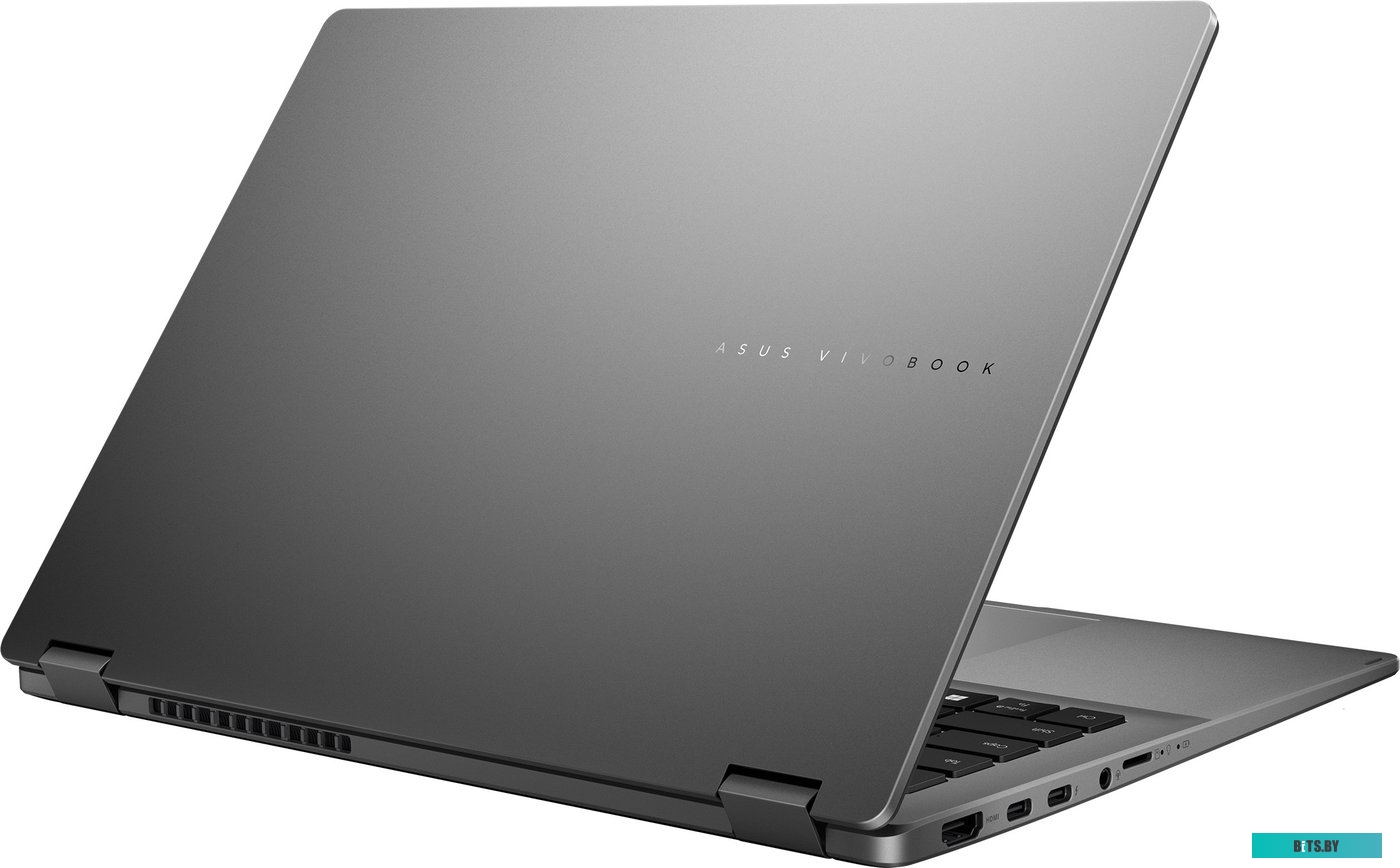 ASUS VivoBook Flip 14 TP3407SA-QL055W 90NB14Y1-M00690 90NB14Y1-M00690