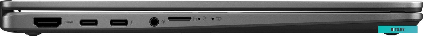 ASUS VivoBook Flip 14 TP3407SA-QL055W 90NB14Y1-M00690 90NB14Y1-M00690