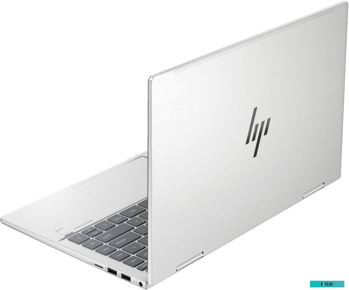 Ноутбук/ HP Envy x360 85S59UA#ABA