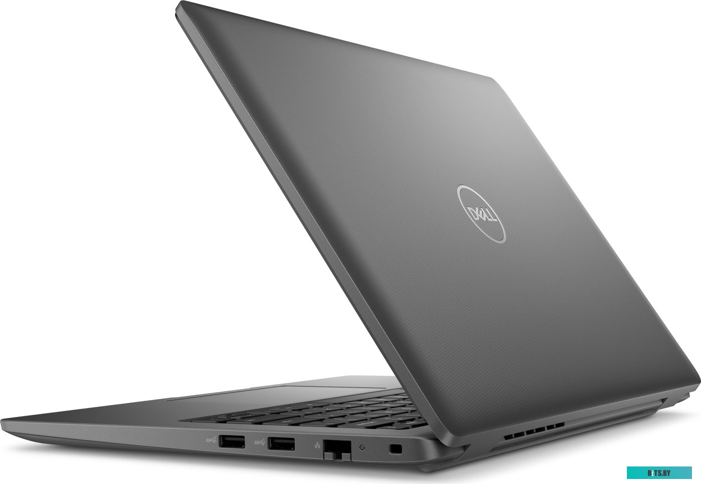 ноутбук DELL Latitude 3450 3450-5854