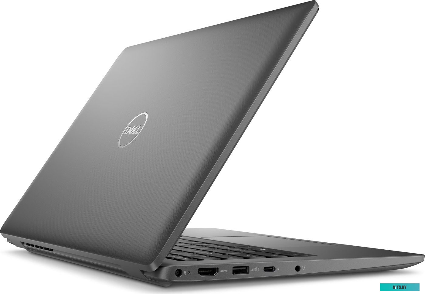 ноутбук DELL Latitude 3450 3450-5854