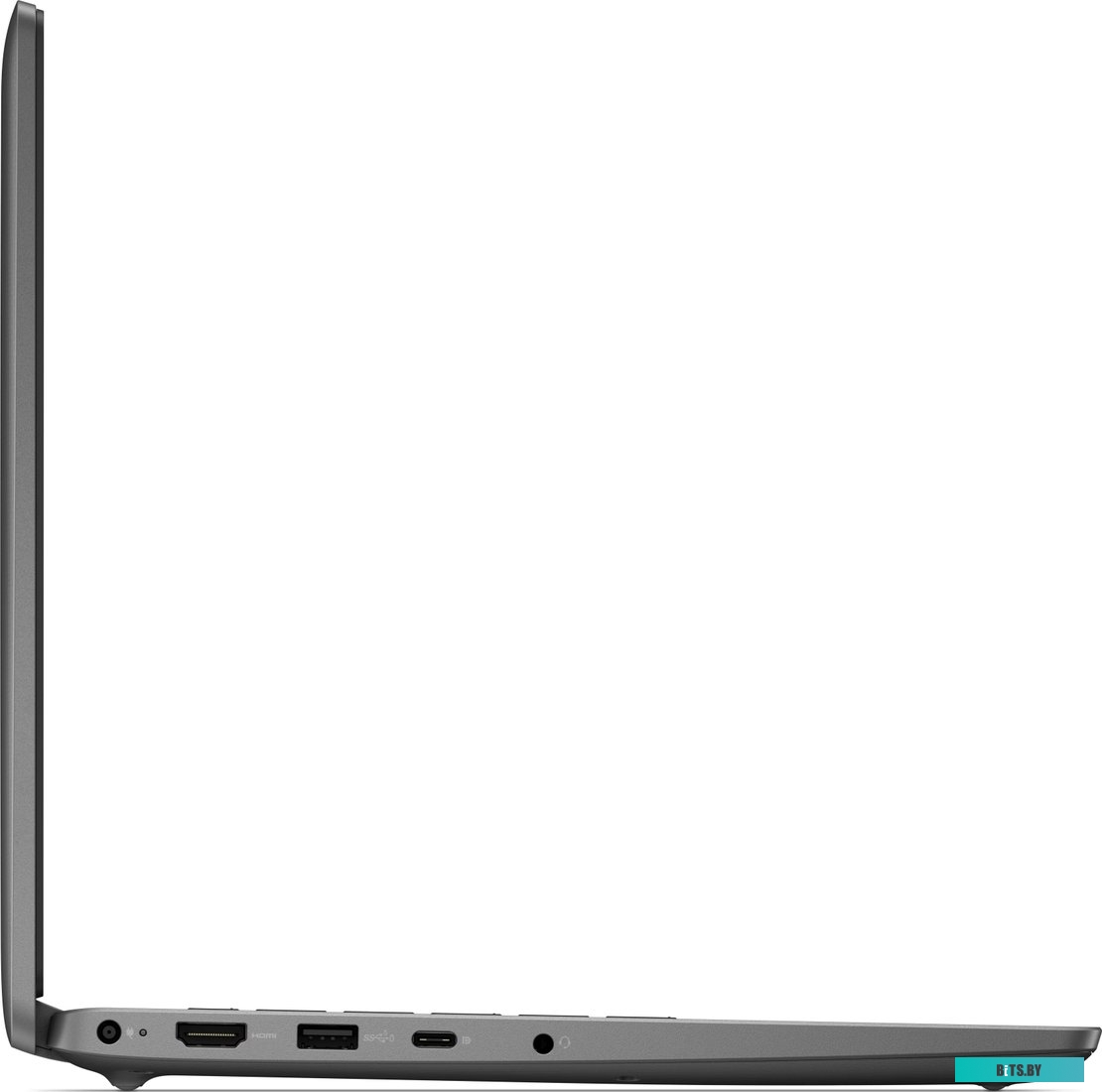 ноутбук DELL Latitude 3450 3450-5854
