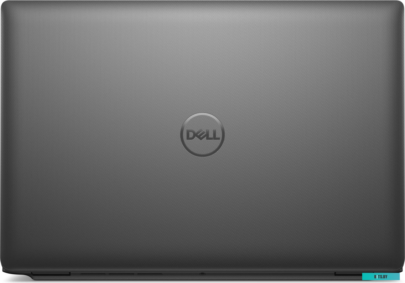 ноутбук DELL Latitude 3450 3450-5854