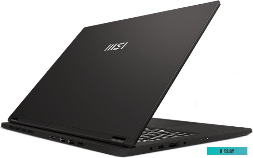 Ноутбук/ MSI Commercial 14 H A13MG-013RU 9S7-14L111-013