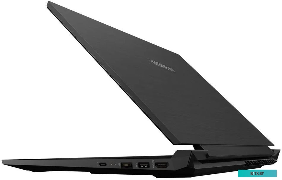 S8 D63654FH Ноутбук Hasee S8 D63654FH i7-13620H/16GB/512GB GB/RTX 4060 8GB/15.6" FHD IPS/WiFi/BT/cam/noOS/black