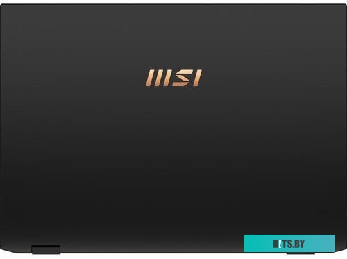 Ультрабук MSI Summit E13 Flip Evo A13MT-243US Core i7 1360P 16Gb SSD1Tb Intel Iris Xe graphics 13.4" IPS Touch FHD+ (1920x1200) Windows 11 Home Multi