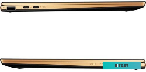 Ультрабук MSI Summit E13 Flip Evo A13MT-243US Core i7 1360P 16Gb SSD1Tb Intel Iris Xe graphics 13.4" IPS Touch FHD+ (1920x1200) Windows 11 Home Multi
