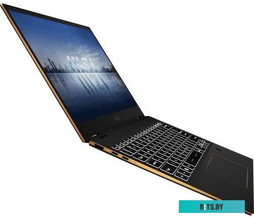 Ультрабук MSI Summit E13 Flip Evo A13MT-243US Core i7 1360P 16Gb SSD1Tb Intel Iris Xe graphics 13.4" IPS Touch FHD+ (1920x1200) Windows 11 Home Multi