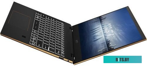 Ультрабук MSI Summit E13 Flip Evo A13MT-243US Core i7 1360P 16Gb SSD1Tb Intel Iris Xe graphics 13.4" IPS Touch FHD+ (1920x1200) Windows 11 Home Multi