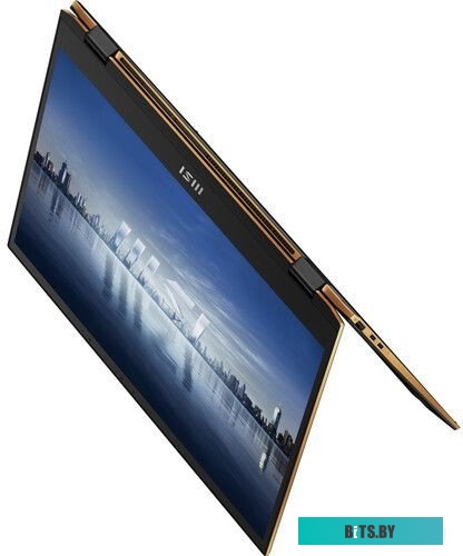 Ультрабук MSI Summit E13 Flip Evo A13MT-243US Core i7 1360P 16Gb SSD1Tb Intel Iris Xe graphics 13.4" IPS Touch FHD+ (1920x1200) Windows 11 Home Multi