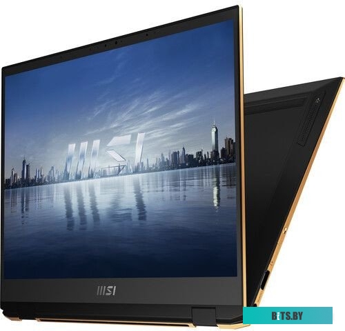 Ультрабук MSI Summit E13 Flip Evo A13MT-243US Core i7 1360P 16Gb SSD1Tb Intel Iris Xe graphics 13.4" IPS Touch FHD+ (1920x1200) Windows 11 Home Multi