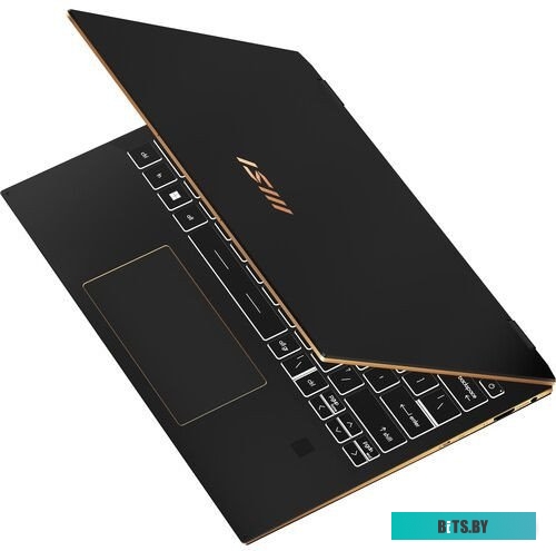 Ультрабук MSI Summit E13 Flip Evo A13MT-243US Core i7 1360P 16Gb SSD1Tb Intel Iris Xe graphics 13.4" IPS Touch FHD+ (1920x1200) Windows 11 Home Multi