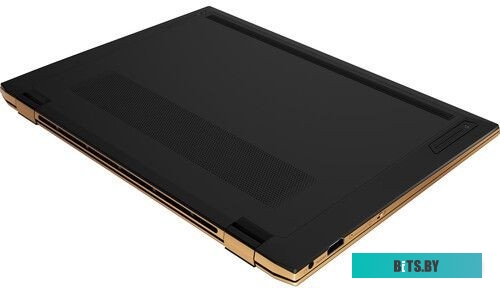 Ультрабук MSI Summit E13 Flip Evo A13MT-243US Core i7 1360P 16Gb SSD1Tb Intel Iris Xe graphics 13.4" IPS Touch FHD+ (1920x1200) Windows 11 Home Multi