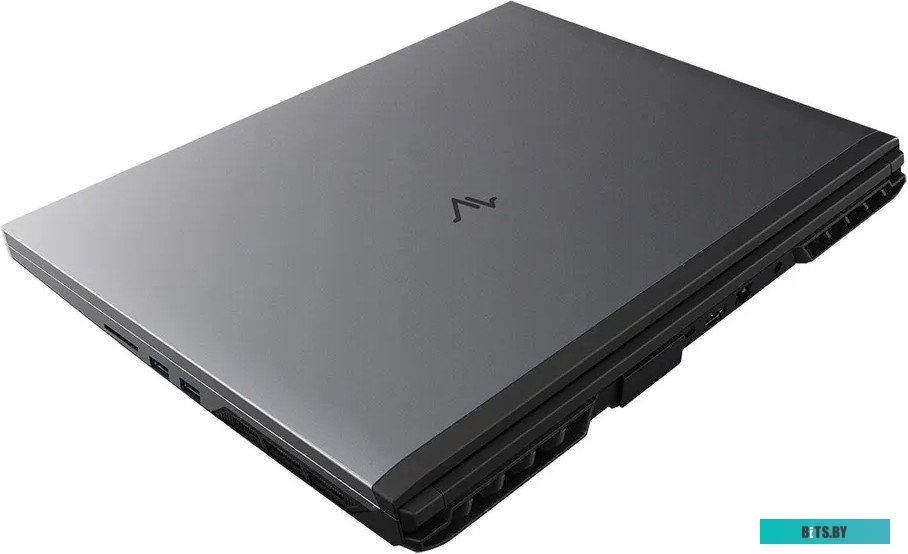 Игровой ноутбук Maibenben X16A X16A