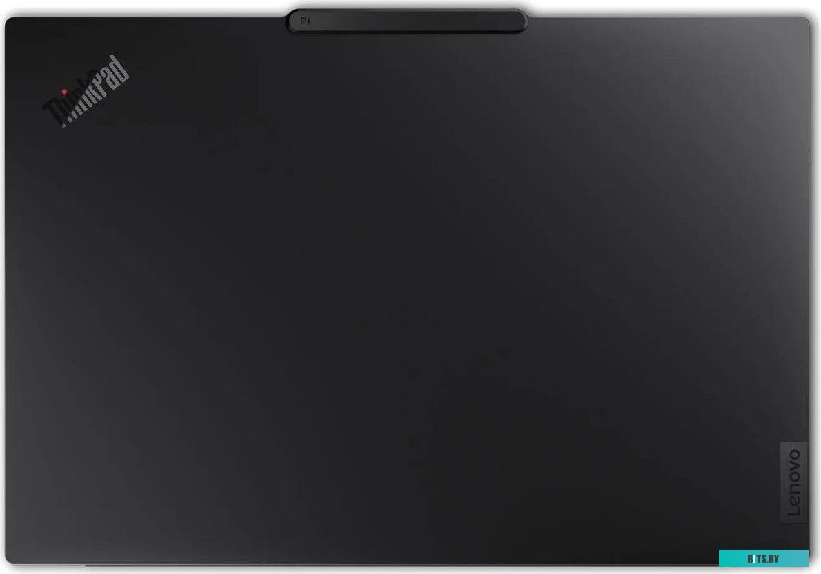 Ноутбук Lenovo ThinkPad P1 G7 21KWS60800