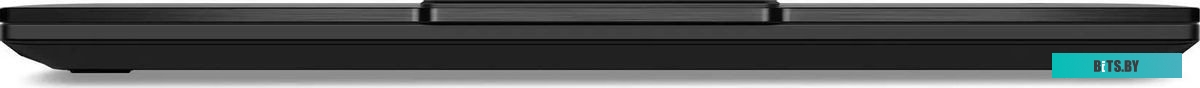 Ноутбук Lenovo ThinkPad P1 G7  (21KWS60G00) 21KWS60G00
