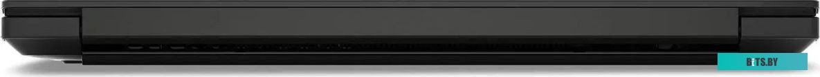Ноутбук Lenovo ThinkPad P14s G5 (21G3S5DT00) 21G3S5DT00