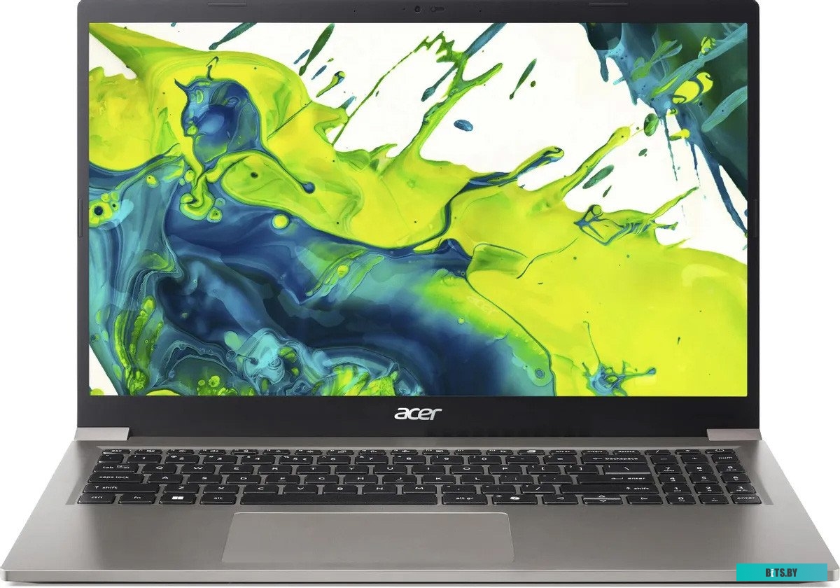 Ноутбук Acer Aspire Lite AL15-33P-C7Z4 (NX.D2FCD.002) NX.D2FCD.002