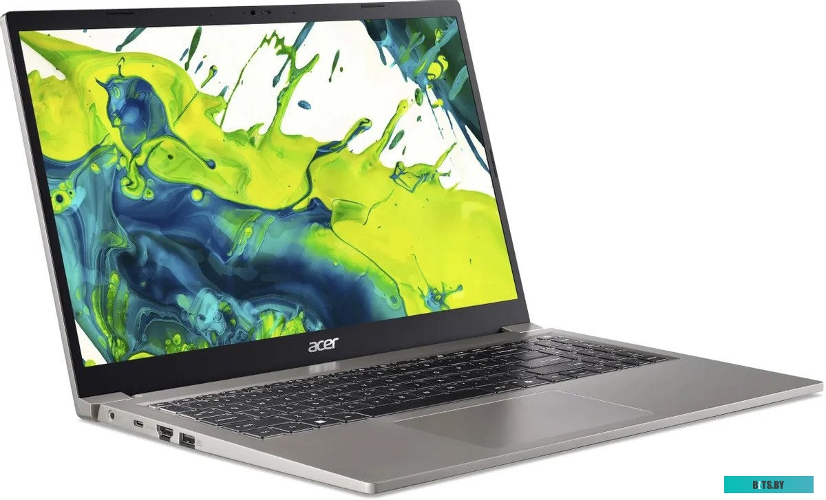 Ноутбук Acer Aspire Lite AL15-33P-C7Z4 (NX.D2FCD.002) NX.D2FCD.002