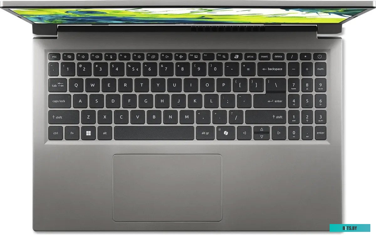 Ноутбук Acer Aspire Lite AL15-33P-C7Z4 (NX.D2FCD.002) NX.D2FCD.002