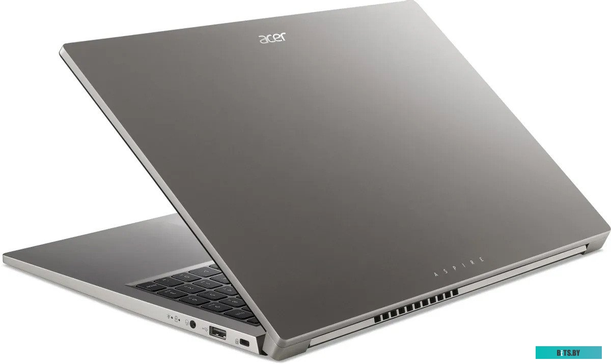 Ноутбук Acer Aspire Lite AL15-33P-C7Z4 (NX.D2FCD.002) NX.D2FCD.002