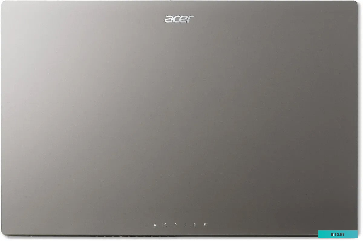 Ноутбук Acer Aspire Lite AL15-33P-C7Z4 (NX.D2FCD.002) NX.D2FCD.002